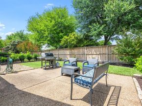 8608  Stone Hollow Drive , McKinney Texas 75072