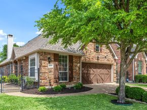 8608  Stone Hollow Drive , McKinney Texas 75072