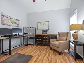 8608  Stone Hollow Drive , McKinney Texas 75072