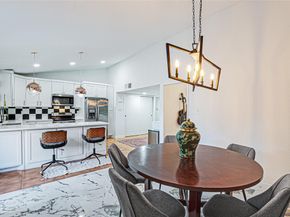 4513  Hale Street , The Colony Texas 75056