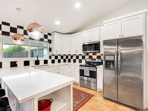 4513  Hale Street , The Colony Texas 75056