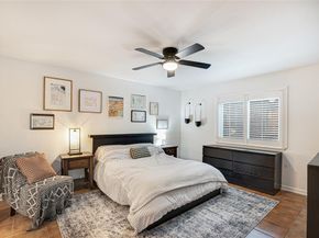 4513  Hale Street , The Colony Texas 75056