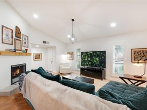 4513  Hale Street , The Colony Texas 75056