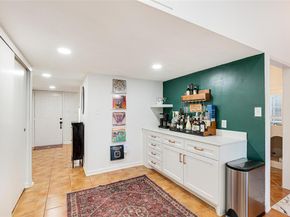 4513  Hale Street , The Colony Texas 75056