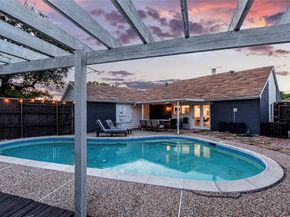 4513  Hale Street , The Colony Texas 75056