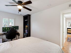 4513  Hale Street , The Colony Texas 75056
