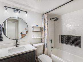 4513  Hale Street , The Colony Texas 75056