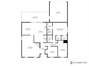 4513  Hale Street , The Colony Texas 75056