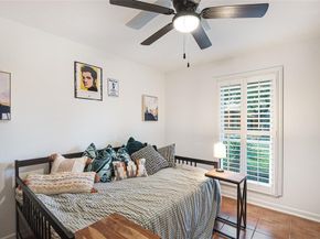 4513  Hale Street , The Colony Texas 75056