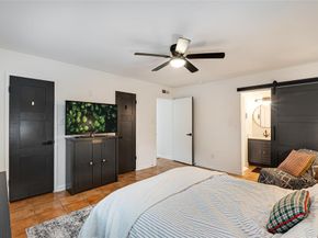 4513  Hale Street , The Colony Texas 75056