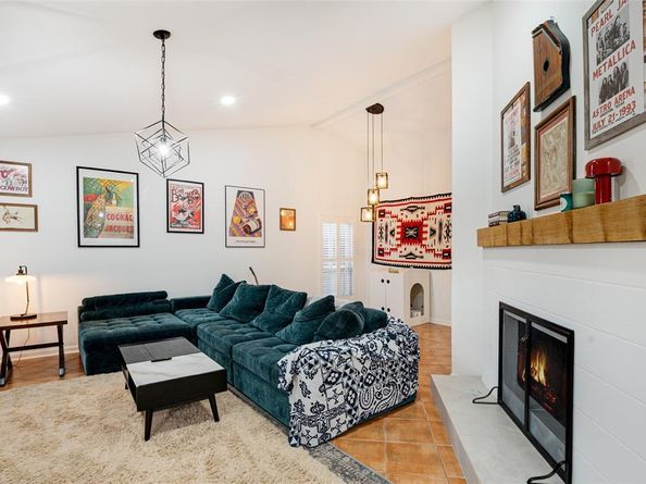 4513  Hale Street , The Colony Texas 75056
