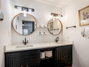 4513  Hale Street , The Colony Texas 75056