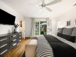 6002  Morningside Avenue , Dallas Texas 75206