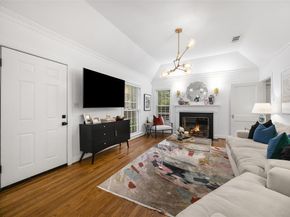 6002  Morningside Avenue , Dallas Texas 75206