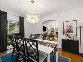 6002  Morningside Avenue , Dallas Texas 75206