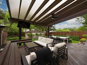 6002  Morningside Avenue , Dallas Texas 75206