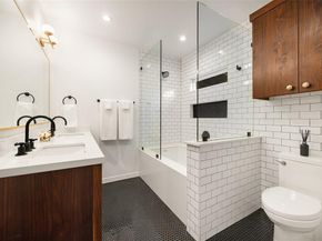 6002  Morningside Avenue , Dallas Texas 75206