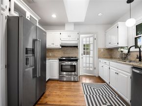 6002  Morningside Avenue , Dallas Texas 75206