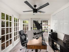6002  Morningside Avenue , Dallas Texas 75206
