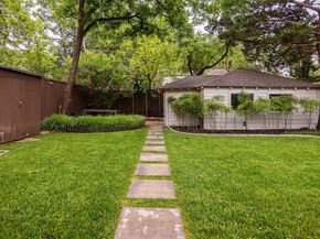 6002  Morningside Avenue , Dallas Texas 75206