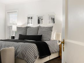 6002  Morningside Avenue , Dallas Texas 75206