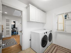 6002  Morningside Avenue , Dallas Texas 75206