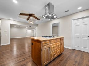 4103  Three Oaks Drive , Arlington Texas 76016
