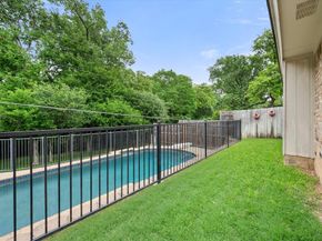 4103  Three Oaks Drive , Arlington Texas 76016