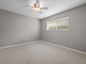 4103  Three Oaks Drive , Arlington Texas 76016