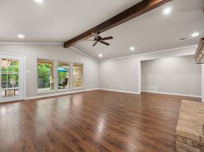 4103  Three Oaks Drive , Arlington Texas 76016