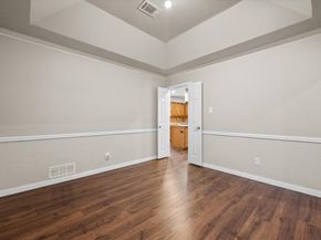 4103  Three Oaks Drive , Arlington Texas 76016