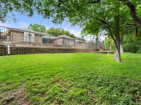 4103  Three Oaks Drive , Arlington Texas 76016