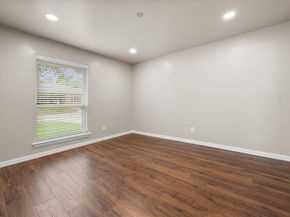 4103  Three Oaks Drive , Arlington Texas 76016