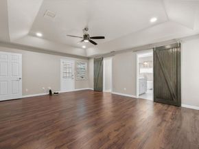 4103  Three Oaks Drive , Arlington Texas 76016