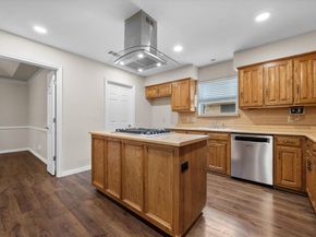 4103  Three Oaks Drive , Arlington Texas 76016