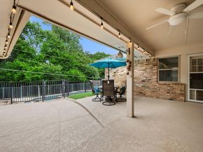 4103  Three Oaks Drive , Arlington Texas 76016