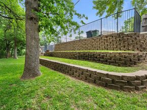 4103  Three Oaks Drive , Arlington Texas 76016