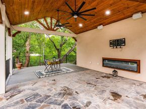 6526  Star Creek , Frisco Texas 75034