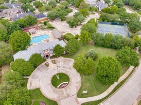 6526  Star Creek , Frisco Texas 75034