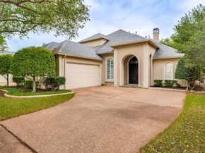 6526  Star Creek , Frisco Texas 75034