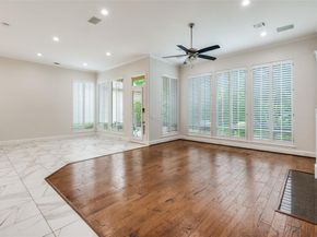 6526  Star Creek , Frisco Texas 75034