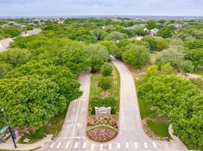 6526  Star Creek , Frisco Texas 75034