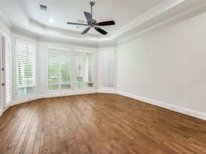 6526  Star Creek , Frisco Texas 75034