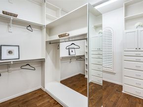 6526  Star Creek , Frisco Texas 75034