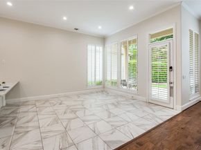 6526  Star Creek , Frisco Texas 75034