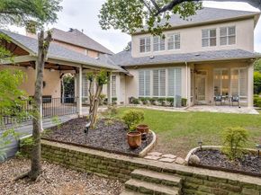 6526  Star Creek , Frisco Texas 75034