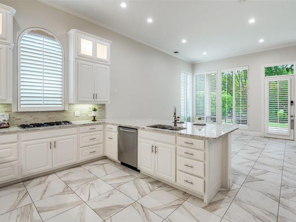 6526  Star Creek , Frisco Texas 75034