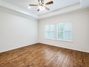 6526  Star Creek , Frisco Texas 75034