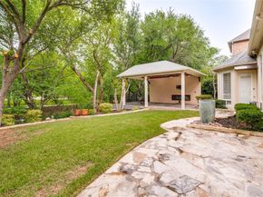 6526  Star Creek , Frisco Texas 75034