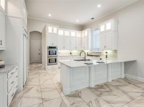 6526  Star Creek , Frisco Texas 75034